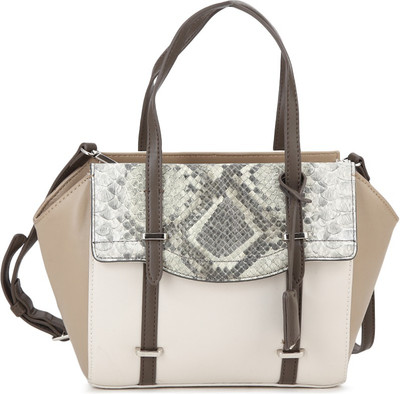 

Nine West Women Casual Multicolor Genuine Leather Sling Bag