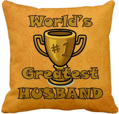 

Tied Ribbons Cushion Gift Set
