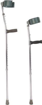 

TRM 131 Walking Stick