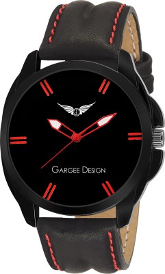 Gargee Design New 2006 BLK6 Lavish Festive season sales in watches Watch  - For Men   Watches  (Gargee Design)