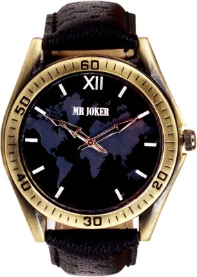 Mr. Joker jmdwat07 Watch  - For Men   Watches  (Mr. Joker)
