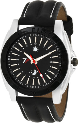 

Fashion Track FT-3087 Collection 2017 Watch - For Men