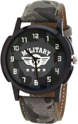 Xinew Military Watch  - For Men   Watches  (Xinew)