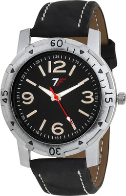 

Fashion Track FT-3063 Collection 2017 Watch - For Men