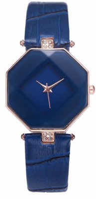 Xinew Elegant Watch  - For Women   Watches  (Xinew)