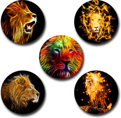 

Capturing Happiness For Sale Badge