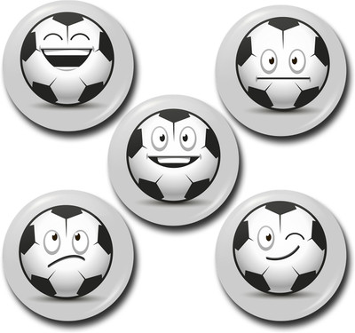 

Capturing Happiness For Sale Badge