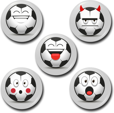 

Capturing Happiness For Sale Badge