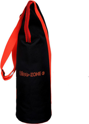 flipkart carry bag