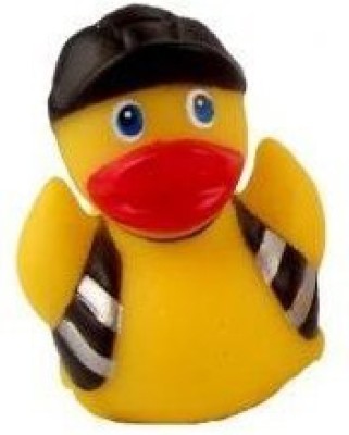 

AI Bioker Duck Bath Toy(Multicolor)