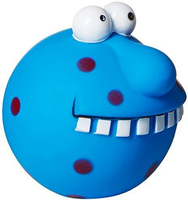

Fun Express Monster Squirt (Each) Bath Toy(Multicolor)