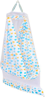 

Tidy Cotton Bedding Set(Multicolor)