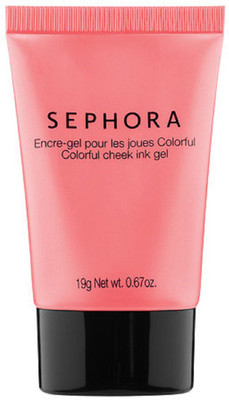

sephora Colorful Cheek Ink Gel(Peony)