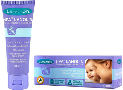 

Lansinoh lansinoh(1 Pieces)