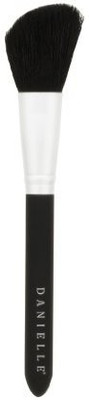 

Danielle Soft Touch Make-up Blush Brush, Black(Pack of 1)