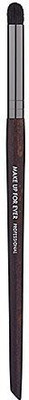 

Make Up For Ever Artisan Precision Blender Brush Medium Wavy #216 Eyeshadow(Pack of 1)