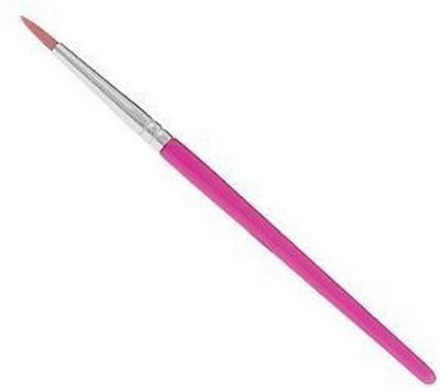 

Eye Kandy Kit Brush (small Pink Brush)(Pack of 1)
