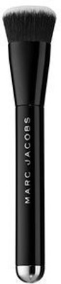 

Marc Jacobs Beauty The Shape Contour And Blush Brush(Pack of 1)
