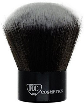 

Royal Care Cosmetics Glam Pro Round Top Kabuki Brush, Large(Pack of 1)