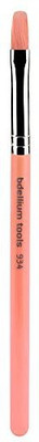 

Bdellium Tools Professional Eco-friendly Makeup Brush Pink Bambu Series - Precision Concealer 934(Pack of 1)