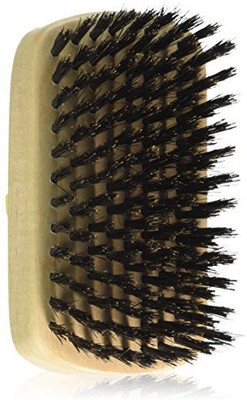 

Jack Dean Military Style Brush(Pack of 1)