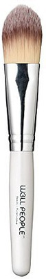

W3ll People Awesome Foundation Brush(Pack of 1)