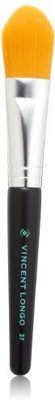

Vincent Longo Foundation Brush No. 37(Pack of 1)