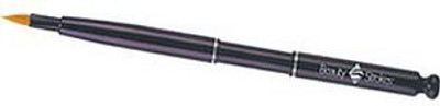 

Beauty Strokes Make-up Brush Lip Brush(Pack of 1)