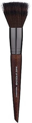 

CoCo-Shop Make Up For Ever 122 Blending Brush(Pack of 1)