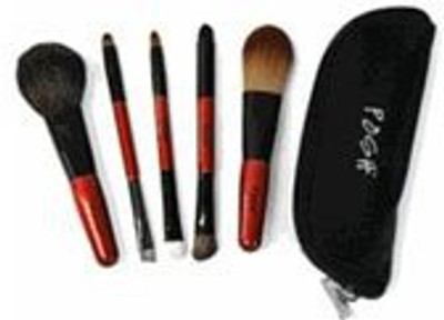 

Posh By Upstage Posh(Pack of 5)
