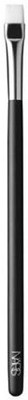 

Nars Push Eyeliner Brush No. 2(Pack of 1)