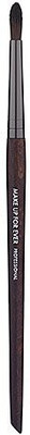 

Make Up For Ever 214 Small Precision Crease Brush(Pack of 1)