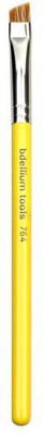 

Bdellium Tools Professional Makeup Brush Studio Line - Bold Angled Brow 764(Pack of 1)