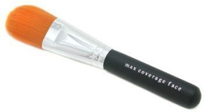 

Bare Escentuals Coverage Face Brush(Pack of 1)