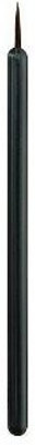

Geti Beauty Disposable Fine Eyeliner Brush Applicatorpack 50(Pack of 50)