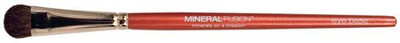 

Mineral Fusion Brush, Eye Base(Pack of 1)