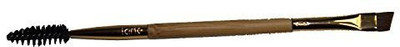 

Tarte Shape Shifter Double-ended Bamboo Brow Brush(Pack of 1)