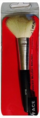 

Beauty Essence Essence Of Beauty Angled Blush Brush(Pack of 1)