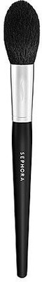 

Sephora Collection Pro Precision Powder Brush #59(Pack of 1)