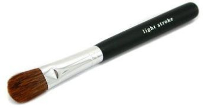 

Bare Escentuals Bareminerals Light Stroke Brush 1 Brush(Pack of 1)