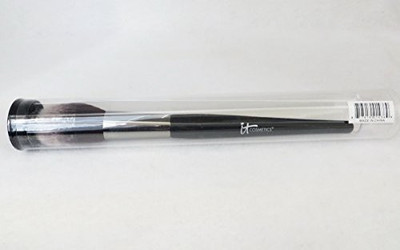 

It Cosmetics Heavenly Luxe Radiance Wand Brush(Pack of 1)