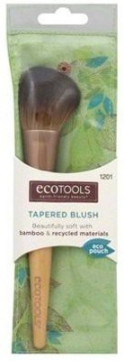 

Eco Tools Paris Presents Blush Brush(Pack of 1)