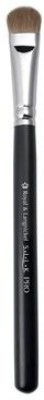 

Royal Brush S.i.l.k Eye Shader Brush, Medium, 0.8 Ounce(Pack of 1)