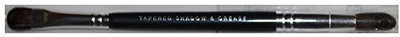 

Bare Escentuals Bareminerals Tapered Shadow & Crease Brush By(Pack of 1)