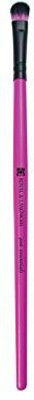 

Royal & Langnickel Pink Essentials Bpbe-206 Md Eye Shader Brush(Pack of 1)