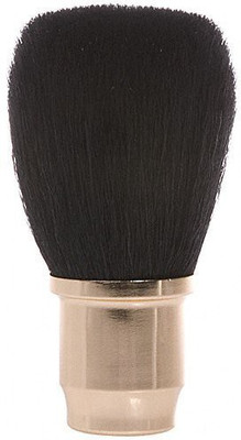 

La Bella Donna Mineral Brush - Mineral Makeup(Pack of 1)