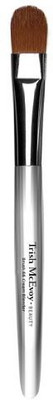 

Trish Mcevoy Makeup Brush - 66 Cream Blender(Pack of 1)