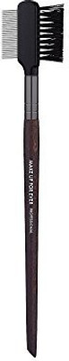 

Make Up For Ever Artisan Brow Comb Brush #276 Defines Brows And Lashes(Pack of 1)