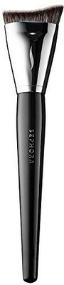 

Sephora Collection Pro Contour Blender #77(Pack of 1)