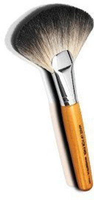 

Make Up For Ever Large Powder Fan Brush(Pack of 1)